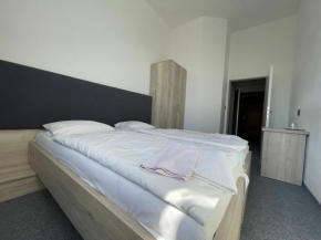 Hotel Stadion Hradec Králové Hradec Králové